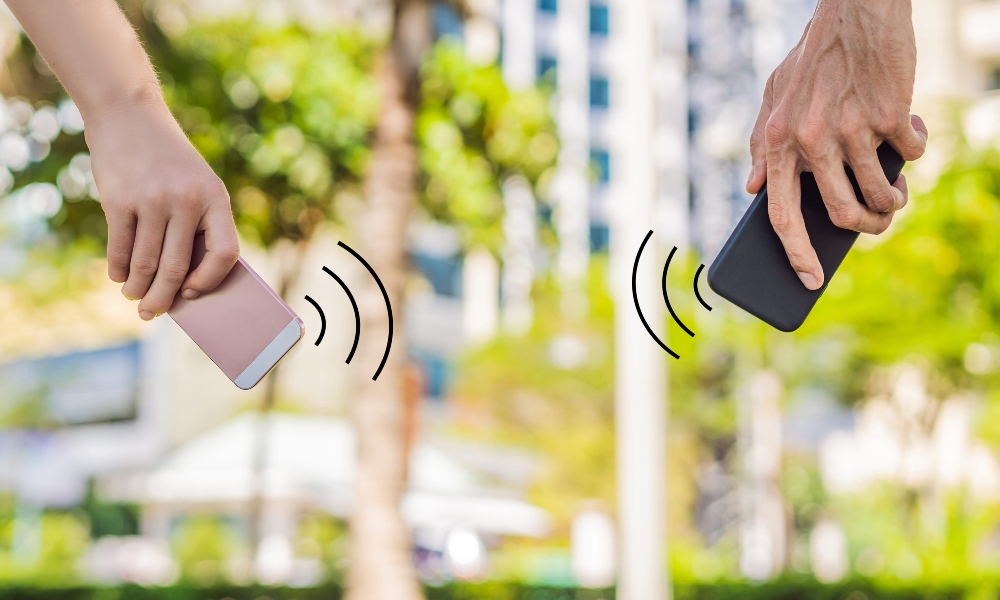 Законодательные нововведения марта: о фильмах в интернете, цифровых подписках и частотах для смартфонов